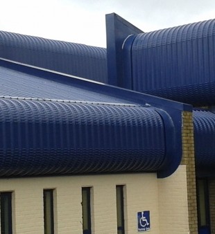 Carrigart Youth Club
